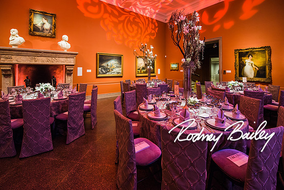 4-25-14 CORCORAN BALL DECOR_Rodney Bailey Photography_EventPhotojournalism_0574