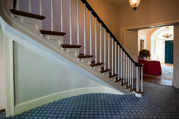 0151__Well-Dunn-Catering-Decatur-House-Washington-DC-Rodney-Bailey-Photography