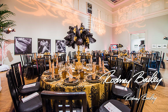 4-25-14 CORCORAN BALL DECOR_Rodney Bailey Photography_EventPhotojournalism_0657