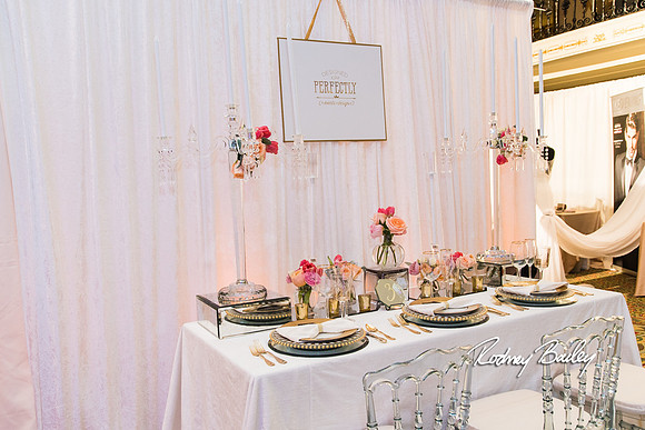 0087__3-1-15_Capital Bridal Affair and Fashion Show_The Mayflower Renaissance_Washington DC_Wedding Photography by Rodney Bailey