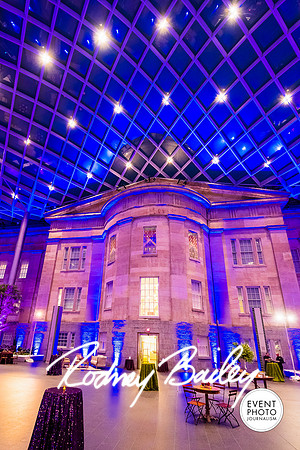 Host-Your-Event-at-the-Smithsonian-Washington-DC-event-photographers-Event-Photojournalism-photography__0039