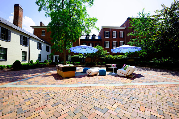 0184__Well-Dunn-Catering-Decatur-House-Washington-DC-Rodney-Bailey-Photography