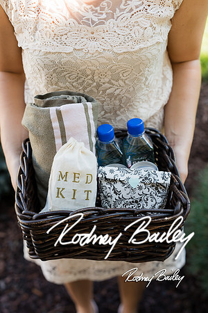 0082__10-17-14 WELCOME TO MY WEDDING