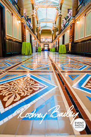 Host-Your-Event-at-the-Smithsonian-Washington-DC-event-photographers-Event-Photojournalism-photography__0025