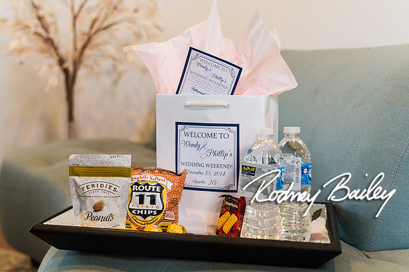 0165__10-17-14_Welcome To My Wedding_Rodney Bailey Photography