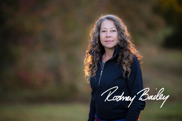 0115__Team-Photos-Rodney-Bailey-Photographers-Virginia-Maryland-Washington-DC