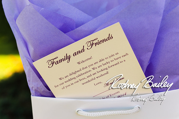 0180__10-17-14 WELCOME TO MY WEDDING