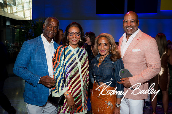 0433__8-2-25_Damien-Dwin-Celebration-National-Museum-of-African-American-Museum-Washington-DC-event-Rodney-Bailey-Photography