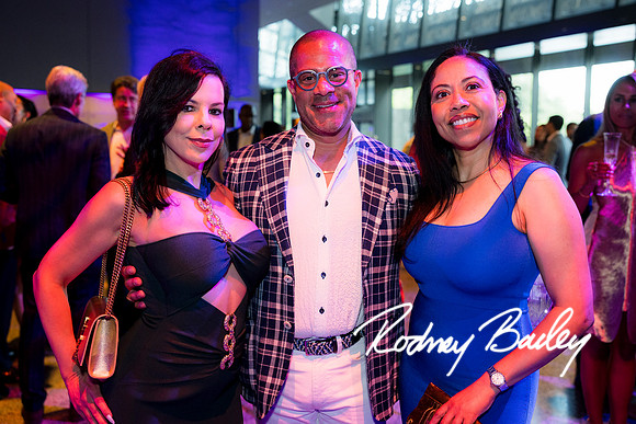 0348__8-2-25_Damien-Dwin-Celebration-National-Museum-of-African-American-Museum-Washington-DC-event-Rodney-Bailey-Photography