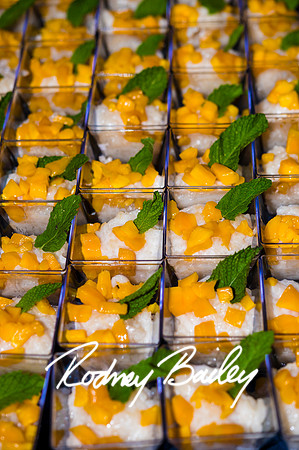 1353___6-13-2024_No-Kid-Hungry-DC-Donor-Dinner-national-Cathedral-Washington-DC-Rodney-Bailey-Photography-event-photographers