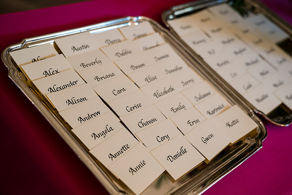 0148__Well-Dunn-Catering-Decatur-House-Washington-DC-Rodney-Bailey-Photography