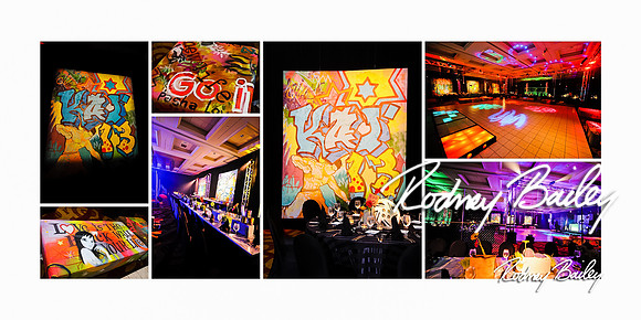 Bar-Bat Mitzvah Photography Washington DC_Bat Mitzvah Photography Washington DC_BarMitzvah Photography Washington DC_Mitzvah Photographers Washington DC_Mitzvah Photography Washington DC_