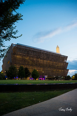 National-Museum-of-African-American-Museum-Washington-DC-event-photos-Rodney-Bailey-Photography__0209