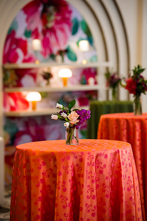 0175__Well-Dunn-Catering-Decatur-House-Washington-DC-Rodney-Bailey-Photography