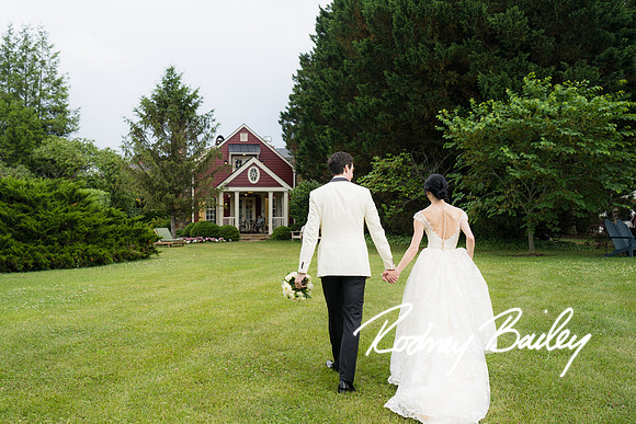 Washington-DC-Wedding-photographers-Rodney-Bailey-Photography__0185