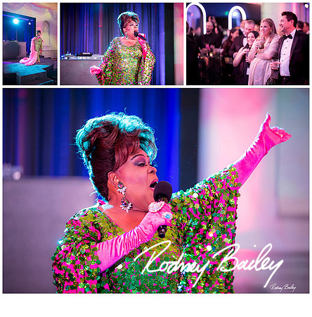 DC-Event-Photography-Renwick-Gallery-Washington-DC-Rodney-Bailey-Photographers