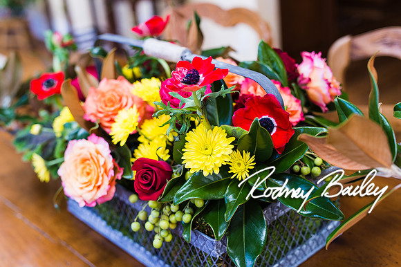 0119__10-28-14 _Bergerons Flowers_Rodney Bailey Photography