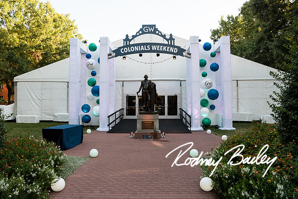 Event-photographers-northern-Virginia-Rodney-Bailey-Photography__0006
