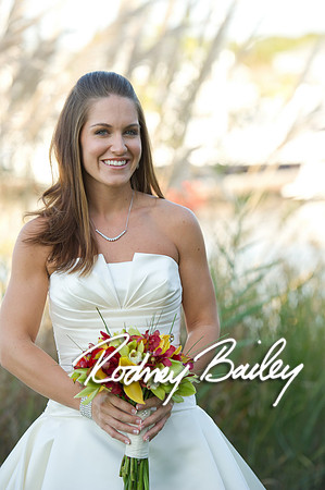 Chesapeake-Bay-Beach-Club-Wedding