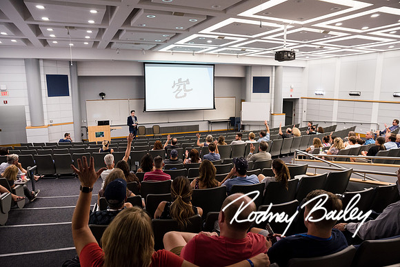 Event-photographers-northern-Virginia-Rodney-Bailey-Photography__0037