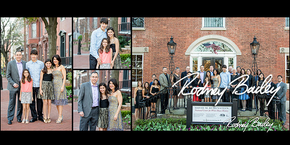 0004__Bar-Bat Mitzvah  Washington DC_Bat Mitzvah Photographers Washington DC_Bat Mitzvah Photographers Washington DC_Bar-Bat Mitzvah Photography Washington DC_Bat Mitzvah Photography Washington DC_