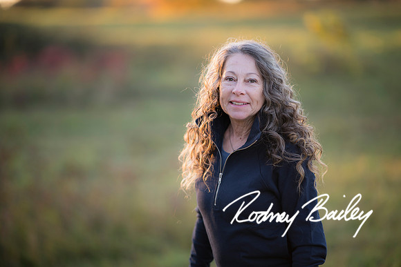 0043__Team-Photos-Rodney-Bailey-Photographers-Virginia-Maryland-Washington-DC