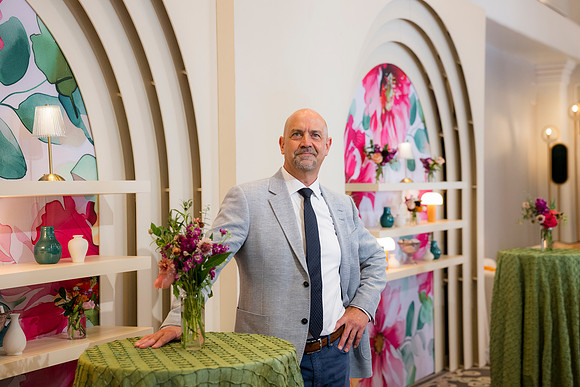 0332__Well-Dunn-Catering-Decatur-House-Washington-DC-Rodney-Bailey-Photography