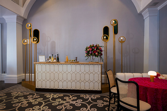 0372__Well-Dunn-Catering-Decatur-House-Washington-DC-Rodney-Bailey-Photography