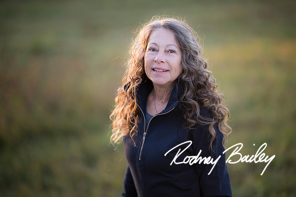 0047__Team-Photos-Rodney-Bailey-Photographers-Virginia-Maryland-Washington-DC