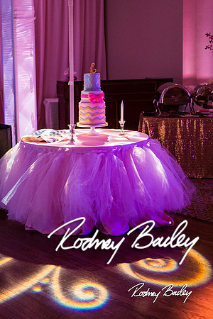 5-10-14_Mitzvah-Decor_Rodney Bailey_0177