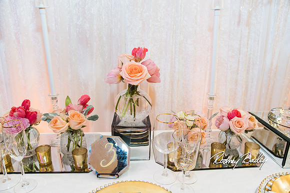 0094__3-1-15_Capital Bridal Affair and Fashion Show_The Mayflower Renaissance_Washington DC_Wedding Photography by Rodney Bailey