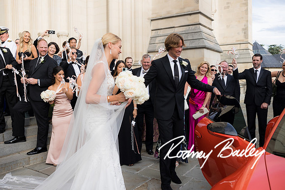 Maryland-wedding-photographer-Rodney-Bailey-Photography__3015