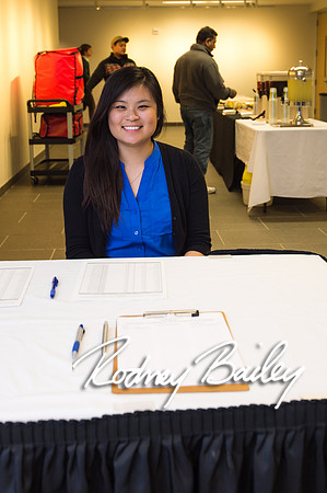 4-16-14 Real Life 101_George Mason University_Rodney Bailey Photography_038