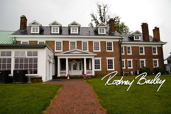 Raspberry Plain Wedding Photographer_Leesburg Virginia