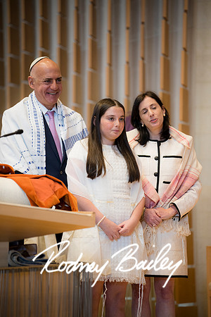 0320__4-8-24_Bimah-Olivia-Wachs-Bat-Mitzvah-Adas-Israel-Congregation-DC-Rodney-Bailey-photographers