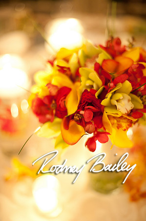 Chesapeake-Bay-Beach-Club-Wedding
