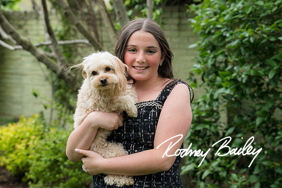 0140_4-12-24_Olivia-Wachs-Shabbat-Dinner-Rodney-Bailey-Photography