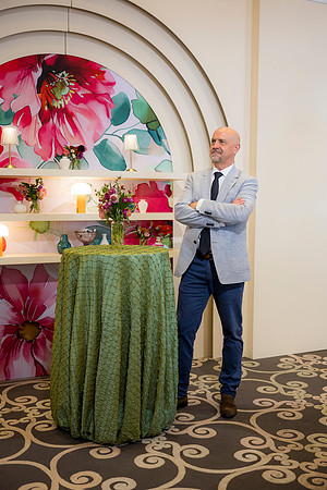 0341__Well-Dunn-Catering-Decatur-House-Washington-DC-Rodney-Bailey-Photography