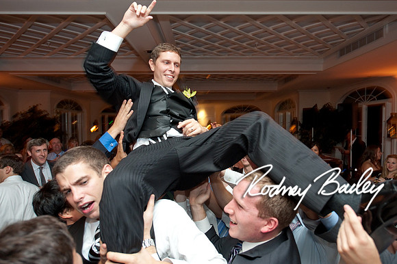 Chesapeake-Bay-Beach-Club-Wedding