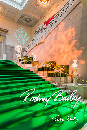 4-25-14 CORCORAN BALL DECOR_Rodney Bailey Photography_EventPhotojournalism_0545