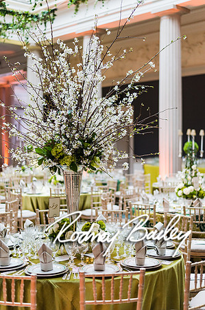 4-25-14 CORCORAN BALL DECOR_Rodney Bailey Photography_EventPhotojournalism_0216