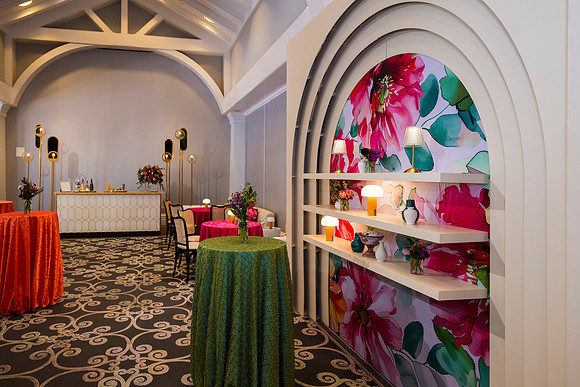 0317__Well-Dunn-Catering-Decatur-House-Washington-DC-Rodney-Bailey-Photography