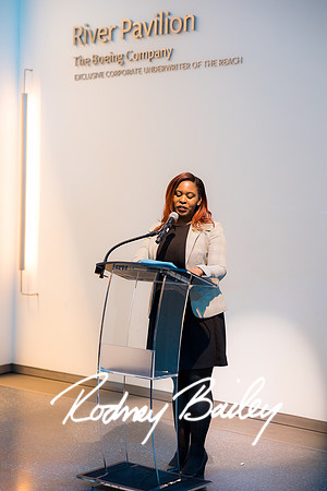 0182_2-13-24_Univerisity-of-Rochester-Gateways-Reception-The Kennedy-Center-River-Pavilion-EventPhotojournalism-event-photographers