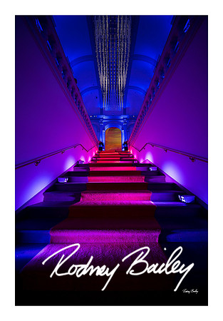 0980_1-11-25_Paul-50th-Birthday-Celebration-Renwick-Gallery-Washington-DC-Rodney-Bailey-Photography