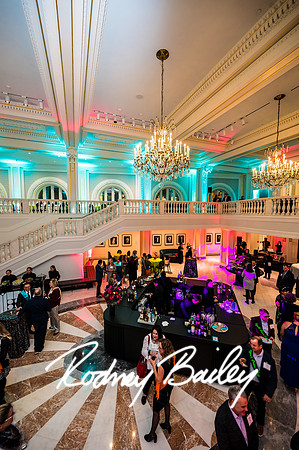 Washington-DC-event-photographers-Rodney-Bailey-Photography__0062