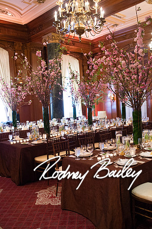 4-5-14 WILLARD DECOR_RODNEY BAILEY PHOTOGRAPHY_058