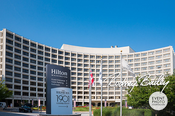 Washington-Hilton-Hotel-Gala-Washington-Hilton-event-photos-photographers__0001
