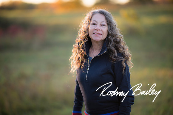 0032__Team-Photos-Rodney-Bailey-Photographers-Virginia-Maryland-Washington-DC