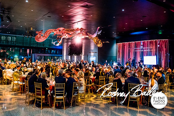 Host-Your-Event-at-the-Smithsonian-Washington-DC-event-photographers-Event-Photojournalism-photography__0085