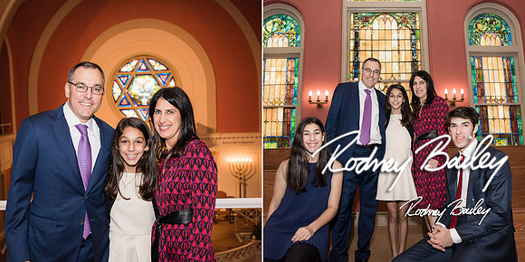 Bat-Mitzvah-Sixth-and-I
